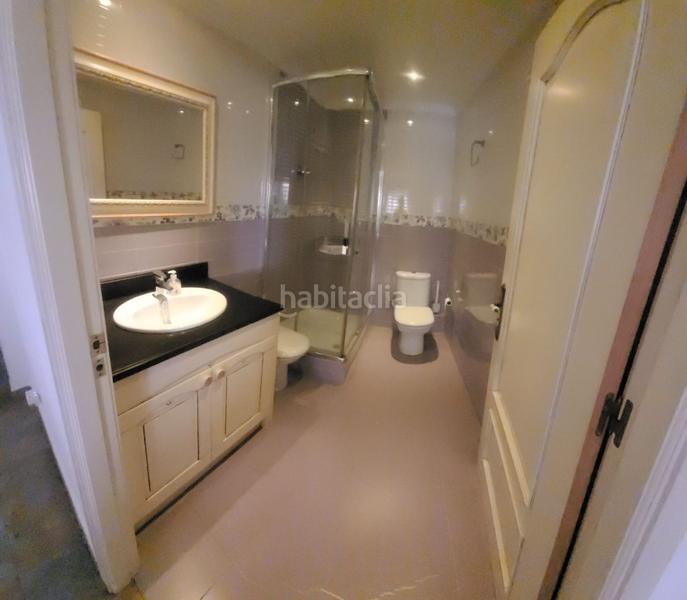 Foto 63aff4d3-85f3-48c1-8eb7-07bbba2c9a26. Casa  en El Alborgí Paterna