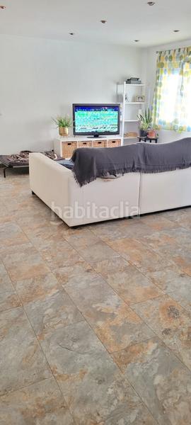 Foto 6a5607d8-c8a7-403d-b97a-6c74410223fd. Casa  en El Alborgí Paterna