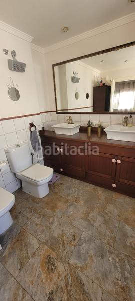 Foto 73030b7b-cb13-4554-bc34-c67e32a45180. Casa  en El Alborgí Paterna