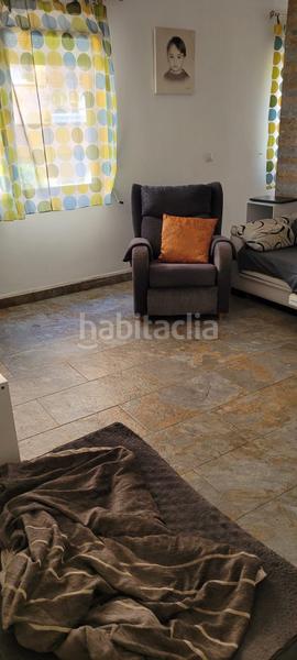 Foto 732b76b2-06b0-40f7-9514-7b1572159afd. Casa  en El Alborgí Paterna