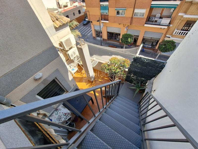 Foto 7515693a-bbf4-4264-833d-04e3b43d74c9. Casa  en El Alborgí Paterna