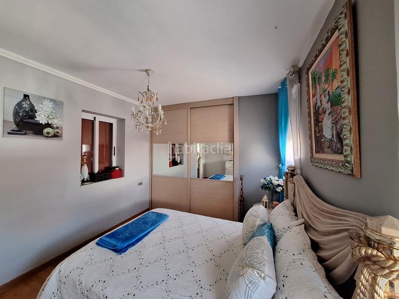 Foto 7b423ee6-5dac-404a-9a88-7e1311921edb. Casa  en El Alborgí Paterna