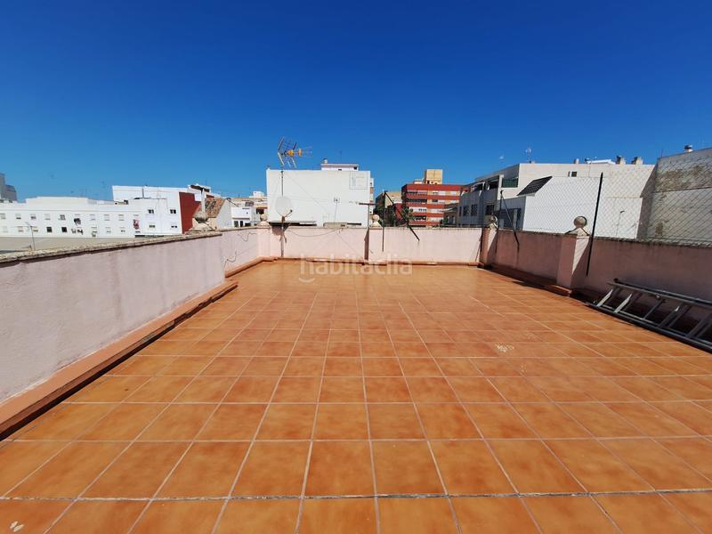 Foto a2c30cdf-7ab2-45f7-9363-44c6be6e30c8. Casa  en El Alborgí Paterna