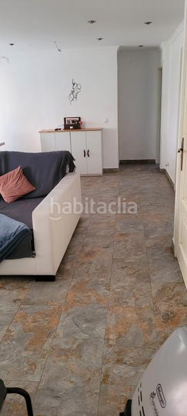 Foto a742f0db-fe56-46a9-88f6-59a8b915f4af. Casa  en El Alborgí Paterna