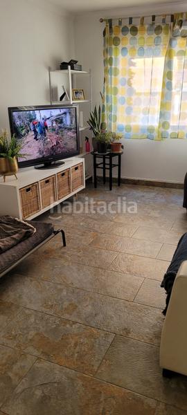 Foto ad692fb2-2b15-40b7-89fb-a11e0da2df71. Casa  en El Alborgí Paterna