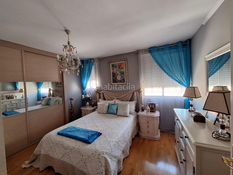 Foto bc369404-325c-4cd1-9eec-bdd746ce19f9. Casa  en El Alborgí Paterna