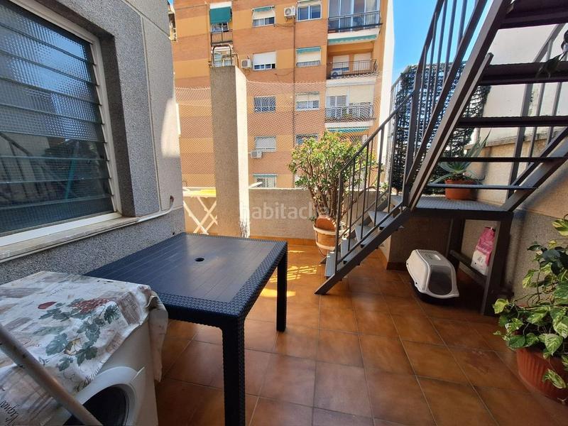 Foto c74ae91e-d2c1-440e-a177-a3ddfbf4ea72. Casa  en El Alborgí Paterna