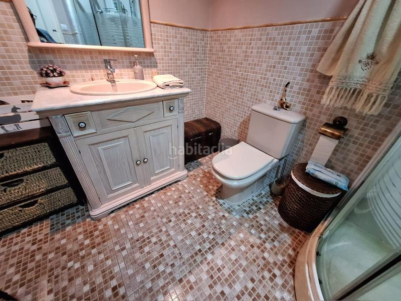 Foto c8b8867e-021b-4ae3-b240-5c5974d7ffdc. Casa  en El Alborgí Paterna