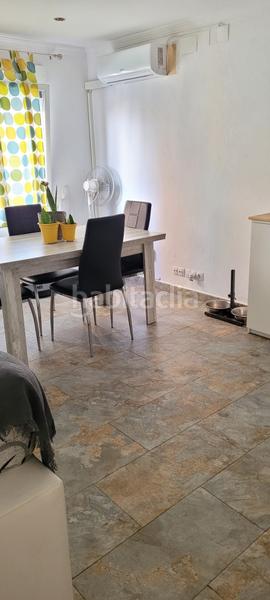 Foto cd7e55ca-1abc-4993-9c2b-d464a27c6a9c. Casa  en El Alborgí Paterna