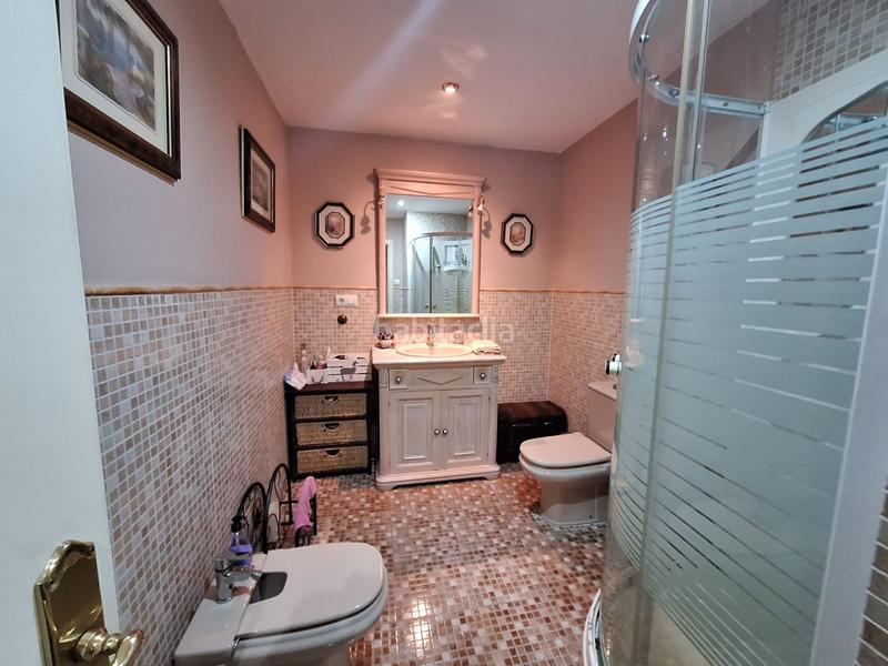 Foto ce039b80-392b-4de0-8c66-1a1e4938236c. Casa  en El Alborgí Paterna