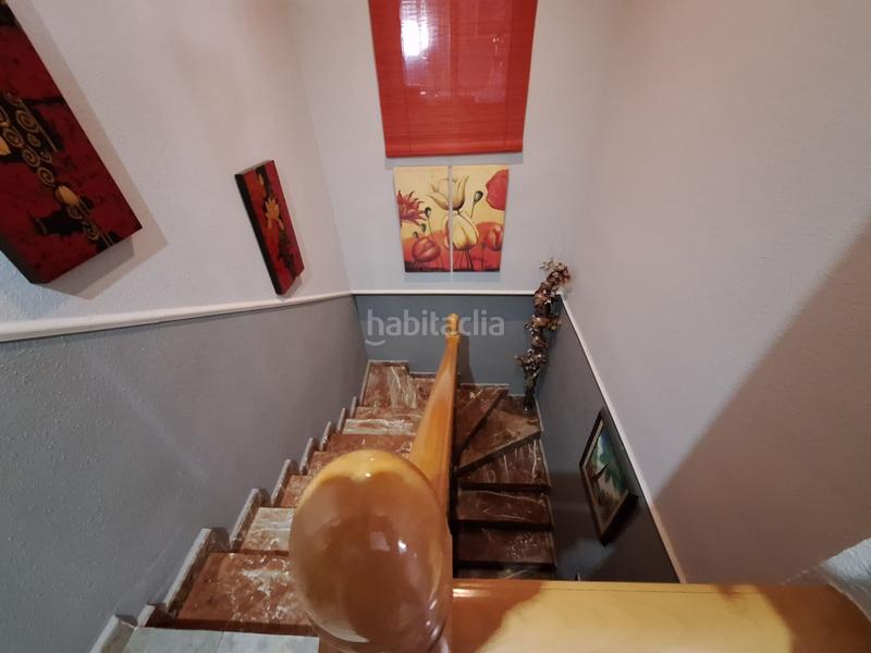 Foto d21ec8a4-6639-4127-9288-e23467256eb1. Casa  en El Alborgí Paterna