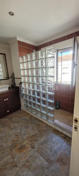 Foto e6b0c744-7fb0-4a34-a956-c4c8cf398546. Casa  en El Alborgí Paterna