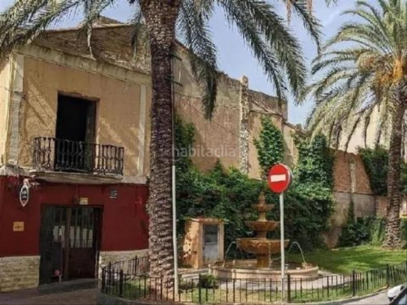 Foto 2b50d087-a09e-439c-a4da-ec48f32f7d39. Casa in Catarroja