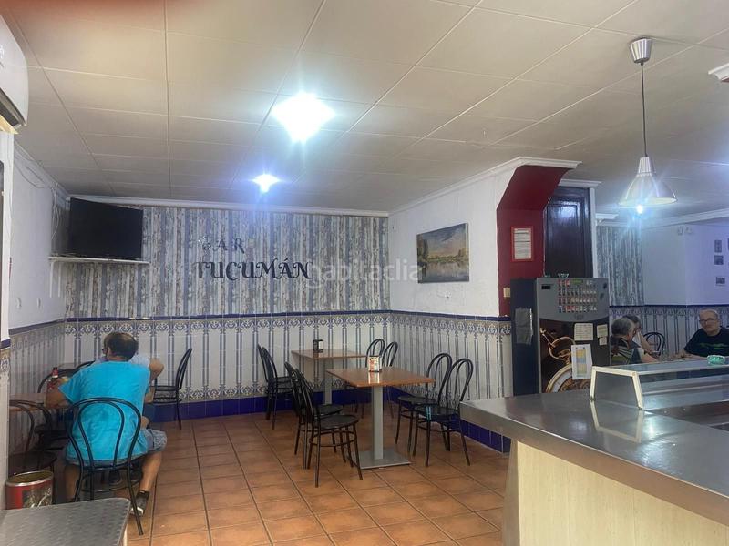 Foto 5bab1a31-741c-4915-8a41-f2b634edb01e. Casa in Catarroja