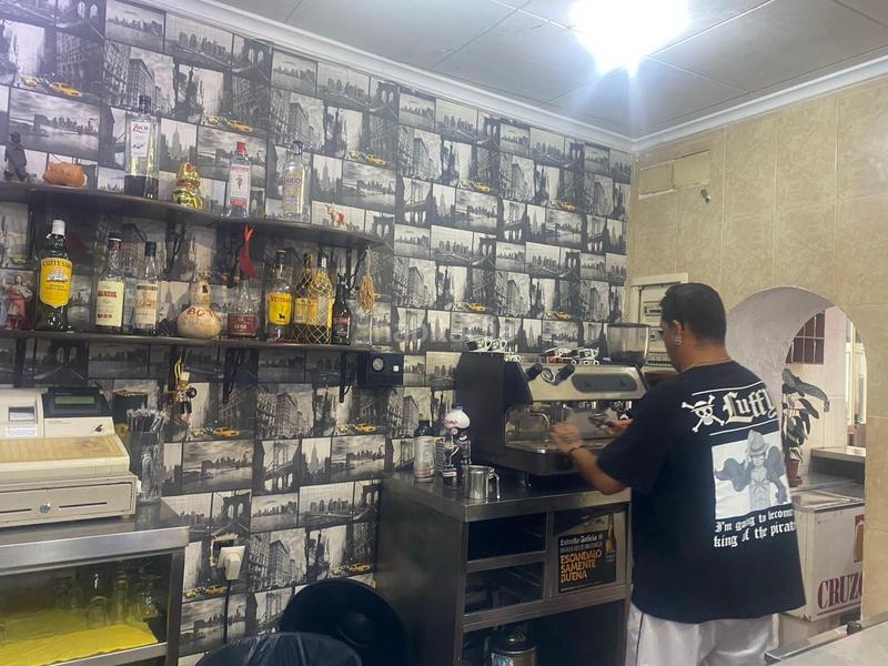 Foto 9368baaa-5dd2-4749-926b-ecd4b8255427. Casa in Catarroja