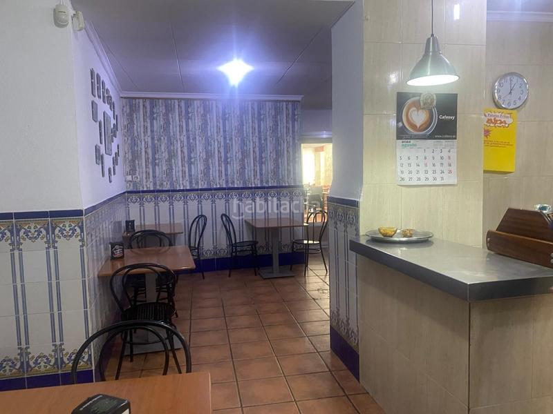 Foto c9f60920-88ba-41d9-ab96-b8e96e11f100. Casa in Catarroja