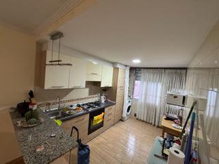 Appartement à Sedaví