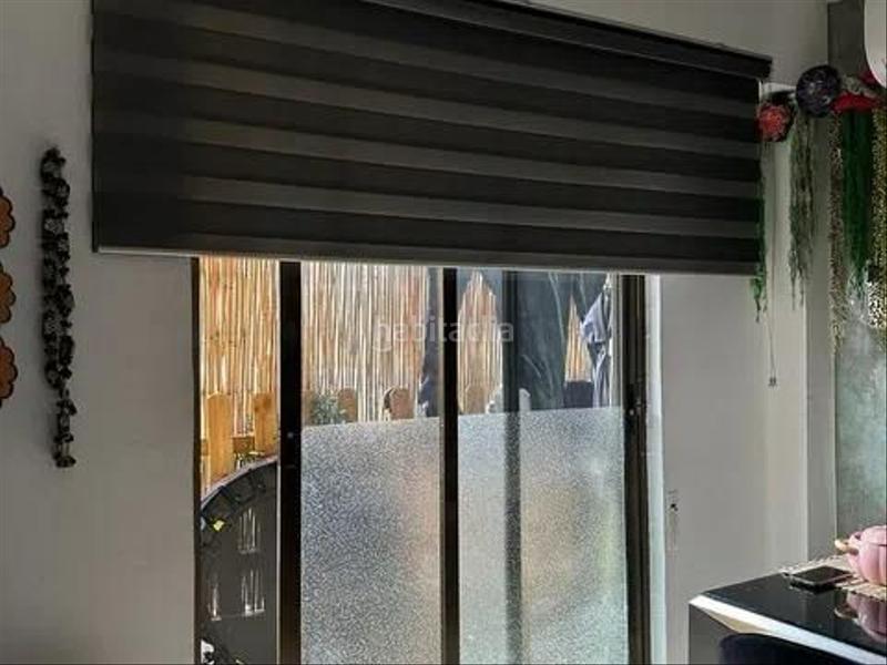 Foto 1e2d1bd2-c136-4ffa-8a3e-96e3b010f705. Etagenwohnung in Torrefiel Valencia