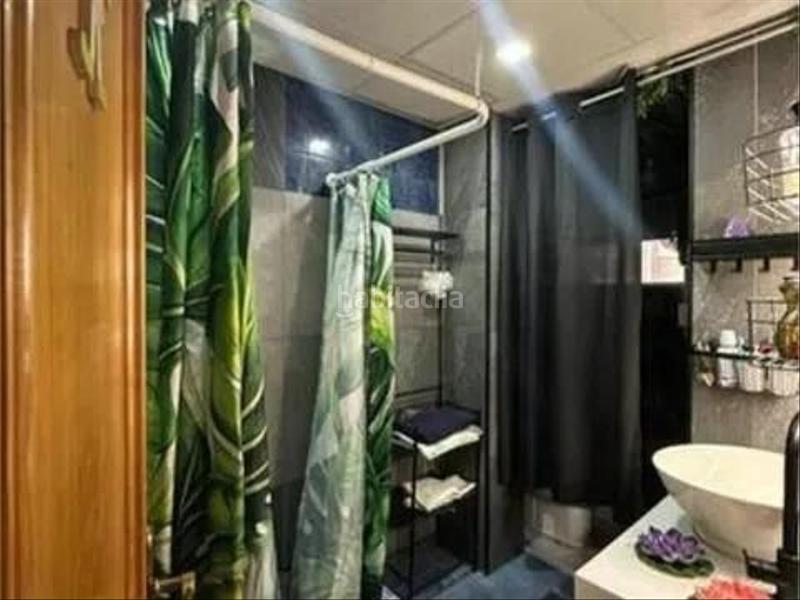 Foto 5adccc82-95c4-4ac0-a9d9-dd0c02b5ef3c. Etagenwohnung in Torrefiel Valencia