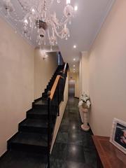 Casa a Catarroja. Casa en venta en catarroja