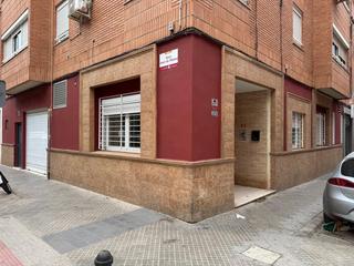 Pis a Alaquàs