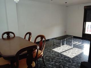 Flat in Catarroja