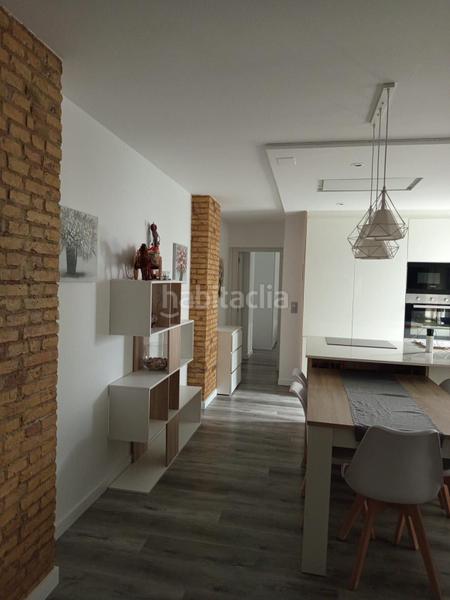 Foto 4d0d706f-29bd-44ab-84e6-022d37679730. Pis a Sant Marcel·lí Valencia