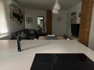 Pis a Sant Marcel·lí. Piso en venta en san marcelino