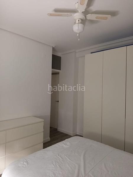 Foto 72eba01c-3690-4583-ba73-420fc05636eb. Pis a Sant Marcel·lí Valencia