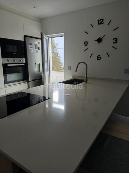 Foto a8d0656a-a9e3-4e8d-9e00-08c452b8bd78. Pis a Sant Marcel·lí Valencia