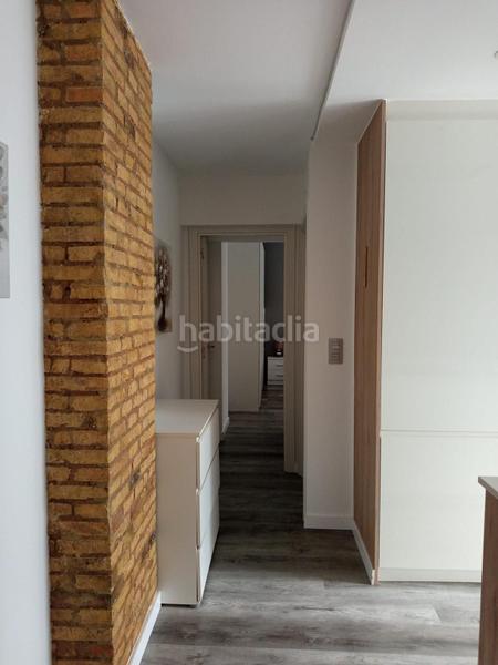Foto ad0eb7c8-9719-4380-9b80-c6f30f032e54. Pis a Sant Marcel·lí Valencia