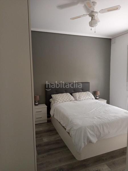 Foto b435ba3a-02c0-4fb2-8bce-2d07e10a9153. Pis a Sant Marcel·lí Valencia