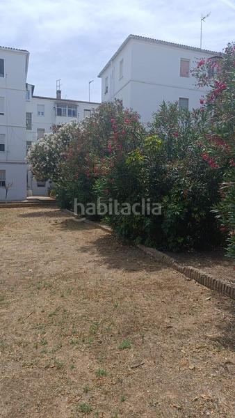 Foto c224b837-1c8c-45e6-8e34-ce3c716528b8. Pis a Sant Marcel·lí Valencia