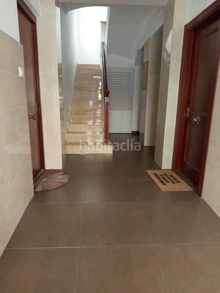 Foto ce30c66f-b019-48c8-9340-559206b4e6ed. Pis a Sant Marcel·lí Valencia