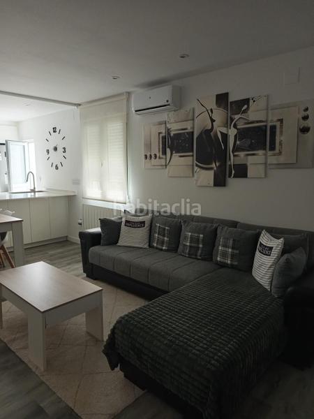 Foto ec3913bc-92a0-4fca-9e73-859b70852733. Pis a Sant Marcel·lí Valencia