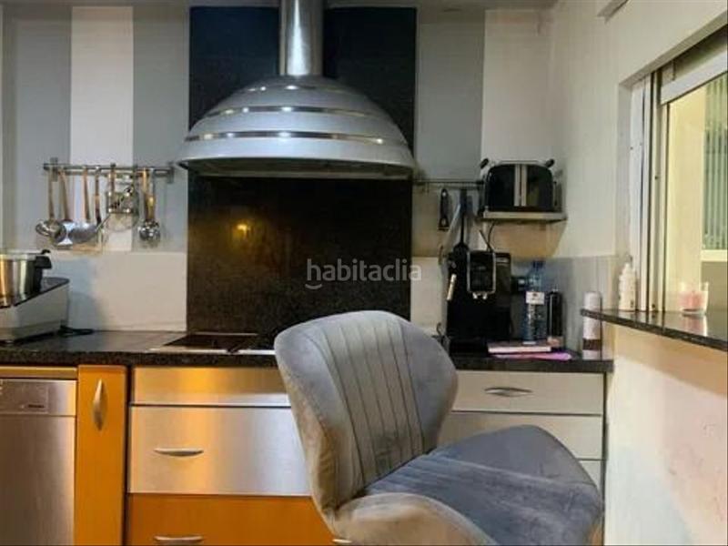 Foto 0d4d3c83-cd45-4141-89db-997082a5189d. Appartement dans Sant Pau Valencia