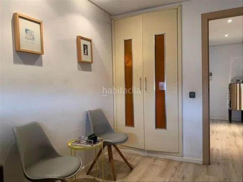 Foto 24c4b9c5-8752-4d1f-ad83-86686eedaf30. Appartement dans Sant Pau Valencia