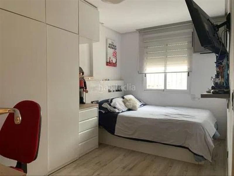 Foto 28640766-4b30-470a-9d86-1eea677938e4. Appartement dans Sant Pau Valencia