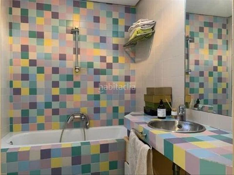 Foto 42c2cf03-6da6-4455-9cb3-e074b071110e. Appartement dans Sant Pau Valencia