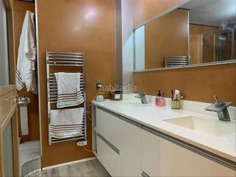 Foto 596505e6-0014-4617-8710-63d238c66bf7. Appartement dans Sant Pau Valencia