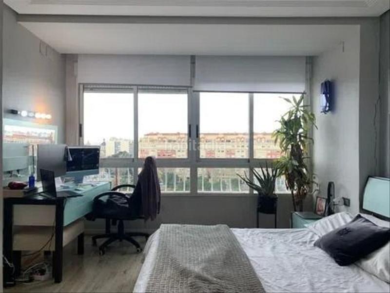 Foto 6e26f79b-5440-45ad-ac50-2ddfc9d66ec5. Appartement dans Sant Pau Valencia