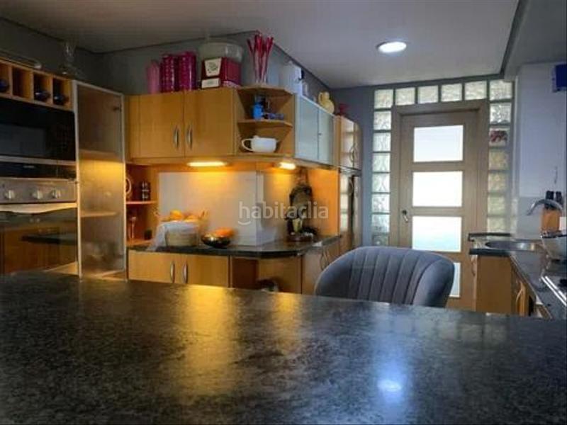Foto 778749ba-4e03-413e-bd44-09b4b52afe70. Appartement dans Sant Pau Valencia
