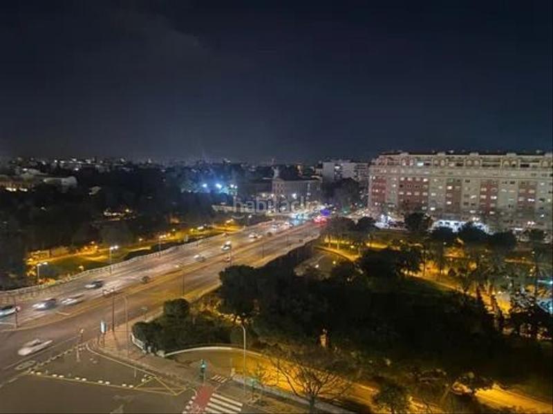 Foto 81e5674d-8685-4b24-b786-db4a64cbdcbc. Appartement dans Sant Pau Valencia