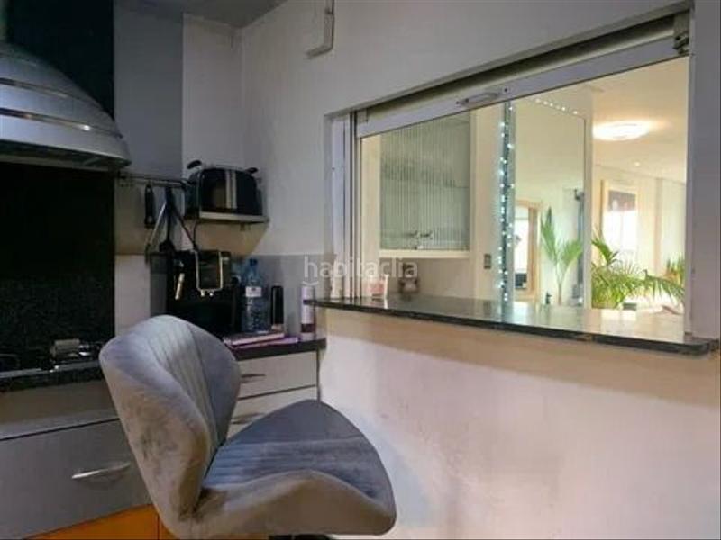Foto b2481614-1874-40ba-97e3-4af09608e50d. Appartement dans Sant Pau Valencia