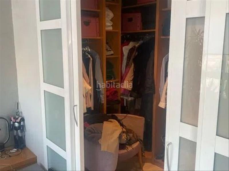 Foto e327c925-0d2f-46b9-aee6-a3d7d60d0ec1. Appartement dans Sant Pau Valencia