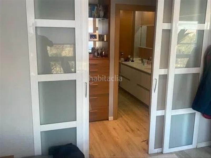 Foto e7f05003-64f7-4b6f-aef9-49338af4494d. Appartement dans Sant Pau Valencia
