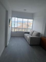 Lloguer Pis a Racó. Apartamento en venta directa precio de venta directa en 170.000