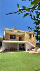 Casa a Picassent. Chalet e picassent