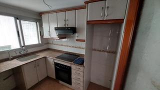 Pis a El Mercado. Vivienda en manises ideal para inversores