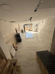 Locale commerciale in Plaza Xúquer